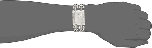 Miniatura 4 de GUESS U1117L2 para mujer