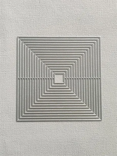 Miniatura 2 de Troqueles para álbumes de recortes, marco de capas de corte de metal para hacer tarjetas, plantilla de perforación de manualidades de papel, 16
