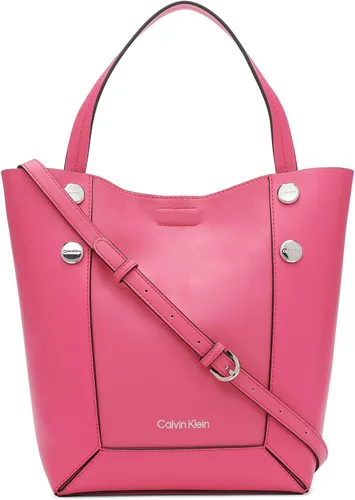 Miniatura 2 de Calvin Klein Mini bandolera de mano Quinn NorthSouth