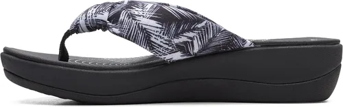 Miniatura 219 de Clarks - Sandalias para mujer Arla Glison