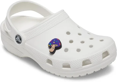 Miniatura 2 de Crocs Jibbitz Nature - Dijes para zapatos Jibbitz para Crocs