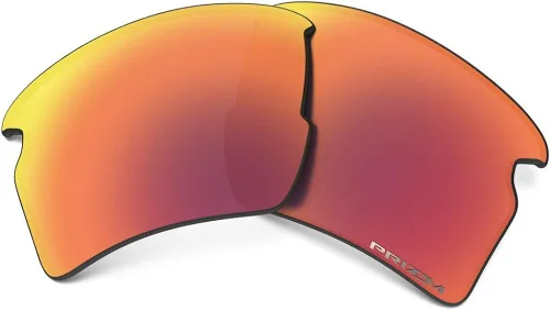 Miniatura 2 de Oakley Flak 2.0 XL - Lentes de sol rectangulares de repuesto