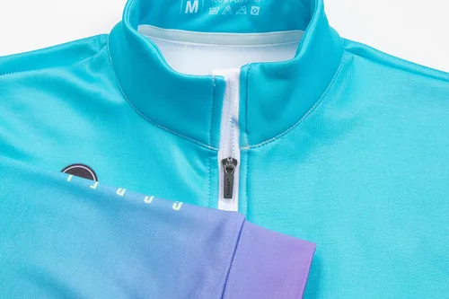 Miniatura 4 de Chaqueta térmica de invierno para mujer, a prueba de viento, para clima frío, pantalones de bicicleta, conjunto de ropa softshell cortavientos