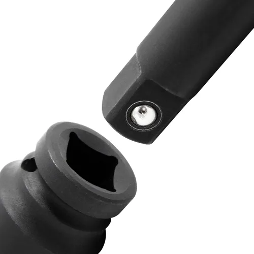 Miniatura 5 de 647161 1/2" Dr. 0.551 in Socket de impacto