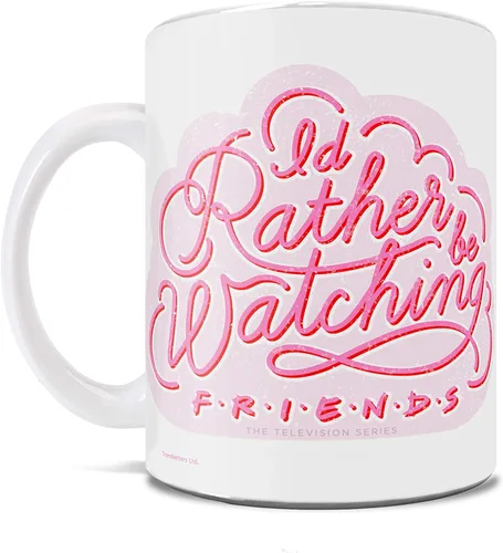 Miniatura 64 de Trend Setters Harry Potter - Hufflepuff - Acuarela Hogwarts Chibi - Taza geek linda - para café, té, cacao o regalo WMUG815
