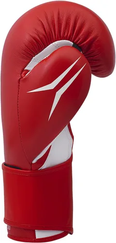 Miniatura 7 de adidas Speed TILT 250 - con nueva tecnología Tilt - para hombres, mujeres, unisex - para boxeo, saco de boxeo, kickboxing, MMA y entrenamiento