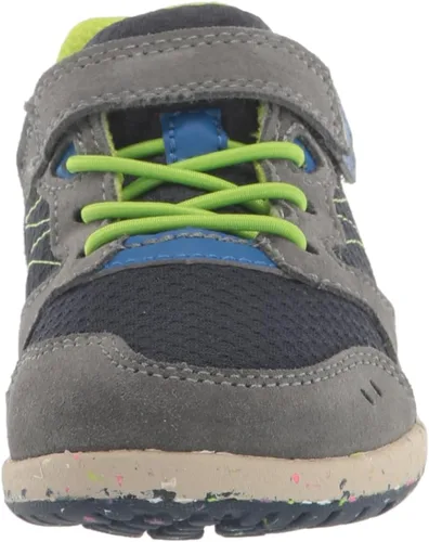 Miniatura 2 de Merrell Bare Steps A83 - Tenis unisex para niños pequeños