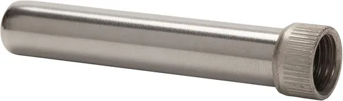 Miniatura 2 de Conjunto de tuerca de barril Weller BA60 para PES51, TC201T y EC1201A