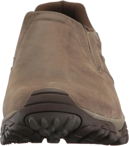 Miniatura 2 de Merrell Moab Adventure MOC - Zapatos de senderismo para hombre