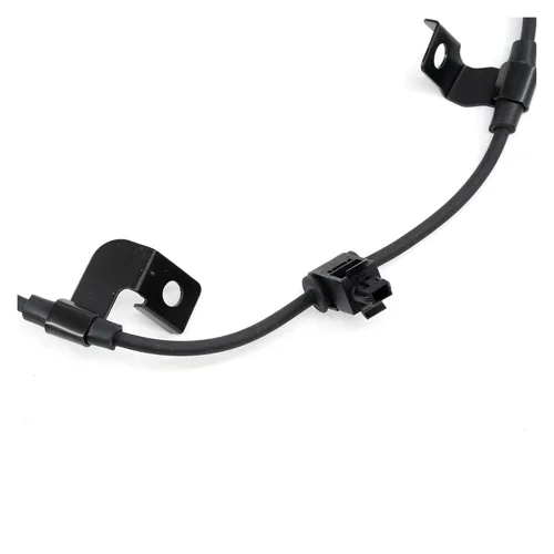 Miniatura 4 de Compatible with Mitsubishi Triton/L200 2010-2011 ABS Wheel Speed Sensor Compatible with Rear Left or Rear Right MN102577 MN102578(Rear Left)