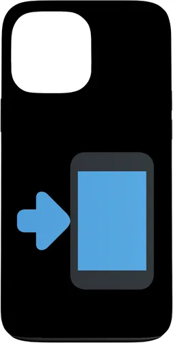 Miniatura 23 de iPhone XR Mobile Phone with Arrow Case