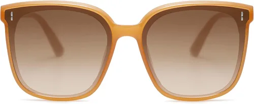 Miniatura 2 de SOJOS Gafas de sol para mujeres y hombres SJ2157