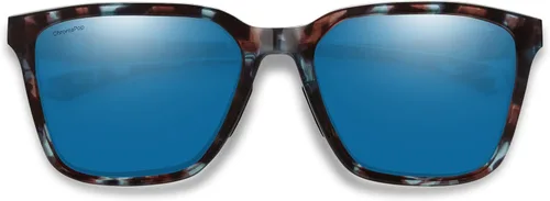 Miniatura 2 de Smith Gafas de sol unisex Shoutout Lifestyle