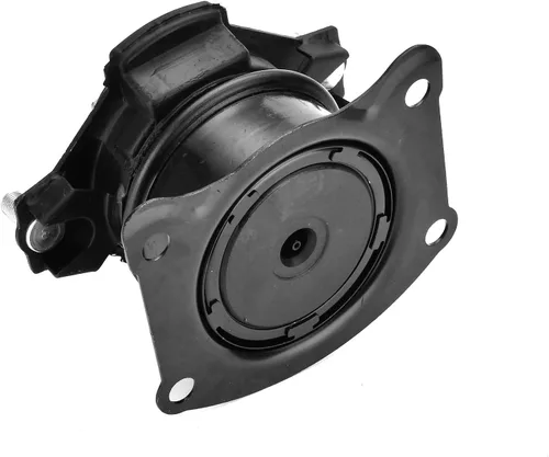 Miniatura 4 de Juego de 6 piezas para montaje de motor compatible con Honda Accord 3.0L 2003-2007 para transmisión automática. Reemplaza A4526HY A4527HY A4524
