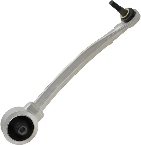 Miniatura 271 de Detroit Axle - Brazo de control delantero izquierdo FWD para VW Beetle 2012-2019 Passat 2012-2022, brazo de control inferior del lado del conductor