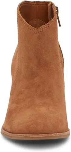 Miniatura 6 de Lucky Brand Pellyon
