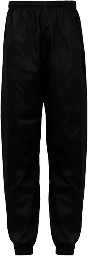 Miniatura 4 de Ultimate - Kung Fu Uniform - Rana blanca niños adultos unisex