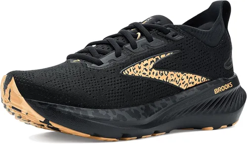 Miniatura 7 de Brooks Zapatillas de correr Glycerin 23 Neutral para mujer
