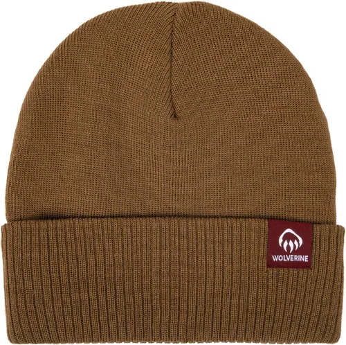 Miniatura 19 de WOLVERINE Gorro unisex de alto rendimiento, duradero para el trabajo y aventuras al aire libre (talla única)