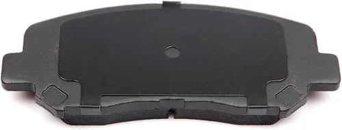 Miniatura 7 de ECCPP Kits de frenos delanteros, rotores de frenos delanteros y pastillas de freno para frenos y rotores Dodge Dart 2013-2016