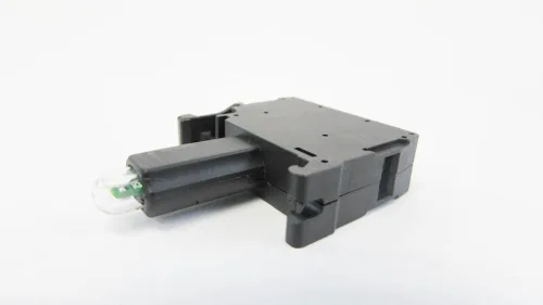 Miniatura 5 de ALLEN BRADLEY 800F-N3G SERIE B LED MODULO LATCH MONTAJE 24V 800F-N3G Serie B