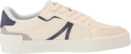 Miniatura 6 de Lacoste Tenis 46cma0014 para hombre