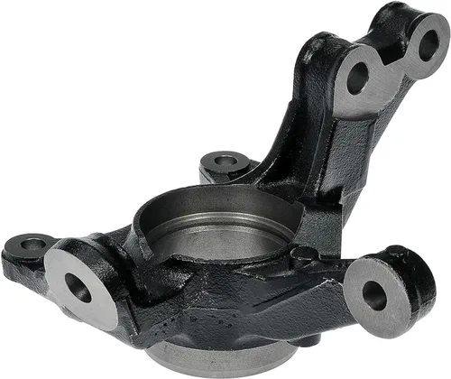 Miniatura 107 de Detroit Axle - Kit de nudillos delanteros e izquierdos RWD para Chevrolet GMC Silverado Suburban Sierra 1500 Avalanche Tahoe Yukon Cadillac Escalade