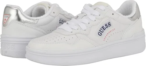 Miniatura 6 de GUESS Zapatillas Sybela para mujer