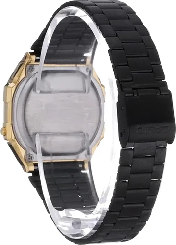 Miniatura 3 de Casio A168W (colección vintage)