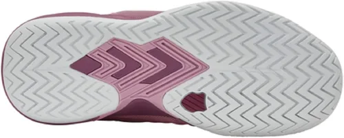 Miniatura 6 de K-Swiss Tenis Ultrashot Team para mujer