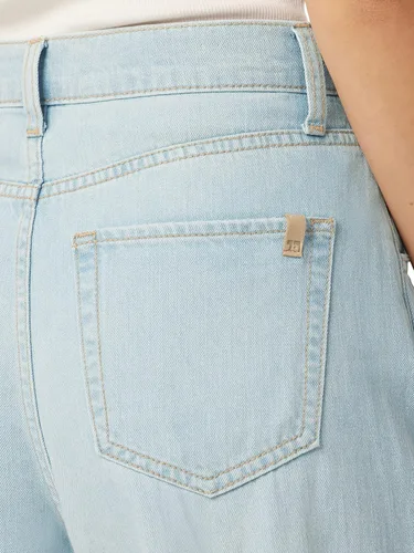 Miniatura 4 de Joe's Womens The Pleated Wide Leg Ankle