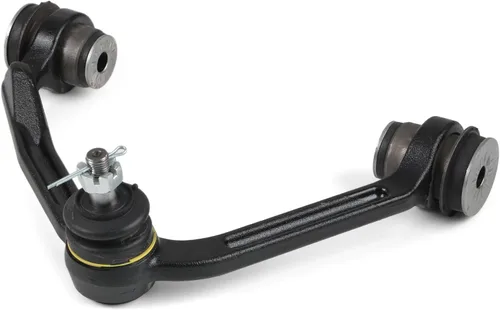 Miniatura 8 de Metrix Premium Chassis Parts - Brazo de control superior delantero izquierdo con junta esférica y conjunto de buje para Ford Expedition 4WD 97-02