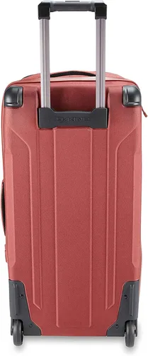 Miniatura 73 de Dakine Rodillo dividido 85L - Carbono, talla única
