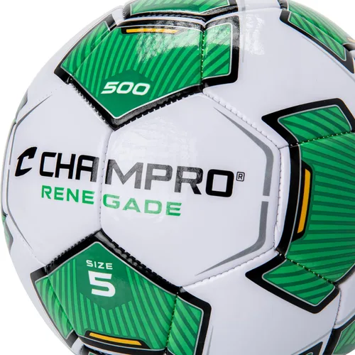Miniatura 2 de Champro Balón de fútbol Renegade