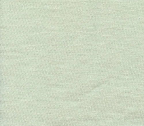 Miniatura 34 de Tela de tapicería 100 % lino de 7.5 onzas y 60 pulgadas de ancho, perfecta para ropa y ropa, manualidades y manualidades vendidas por The Yard