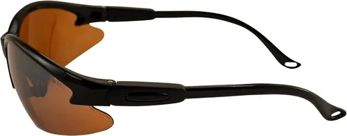 Miniatura 3 de Global Vision Gafas Cougar - Gafas de seguridad