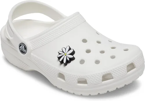 Miniatura 2 de Crocs Jibbitz - Dijes unisex para zapatos para adultos, dijes individuales de naturaleza y flor para zapatos para niñas y niños