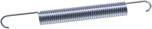 Miniatura 3 de Yoogu Muelles de tensión de repuesto para sofá reclinable de 6-1/2 pulgadas (paquete de 2)