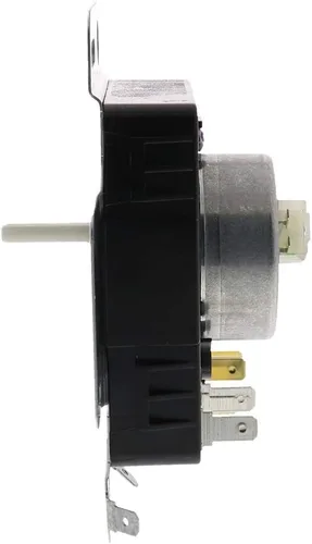 Miniatura 3 de ERP Temporizador de secadora W10745655