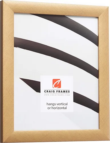 Miniatura 2 de Craig Frames - Diseño contemporáneo, juego de 4 marcos
