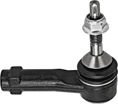 Miniatura 6 de Detroit Axle - Barras estabilizadoras delanteras de 6 piezas para Ford Explorer 2011-2019 2013-2019 Police Interceptor Utility, 4 extremos de barra