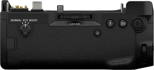 Miniatura 2 de Fujifilm Empuñadura vertical de batería VG-XH para X-H2S/X-H2