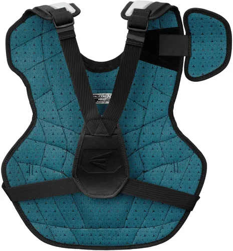 Miniatura 3 de Easton Elite X Baseball Catcher's Equipment Box Set NOCSAE Approved Youth/Intermediate/Adult Multiple