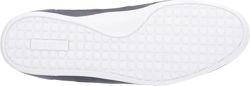 Miniatura 4 de Lacoste Chaymon BL 1 para hombre