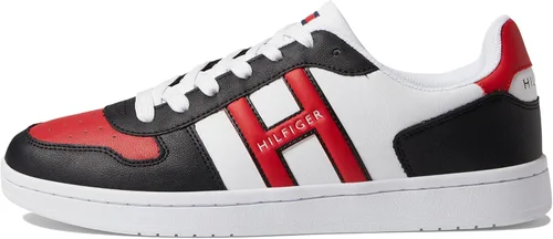 Miniatura 5 de Tommy Hilfiger Leman 2