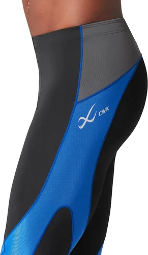 Miniatura 6 de CW-X Mallas de compresión 34 Stabilyx para hombre