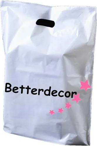 Miniatura 6 de Betterdecor Feng Shui chino mandarín Yuan Yang Love Birds estatua figurita decoración para el hogar y la oficina para el romance y el amor