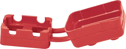 Blue Sea Systems 7160 Marine