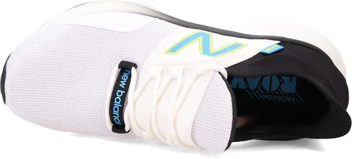 Miniatura 73 de New Balance Fresh Foam Roav V1 - Tenis para hombre