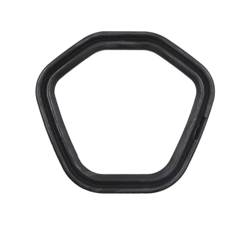 MaxLLTo Repuesto 12391-ZE2-020 Junta de tapa de cabeza de válvula compatible con Honda GX240 GX270 GX340 GX390 Motores de repuesto - 12391-ZE2-000